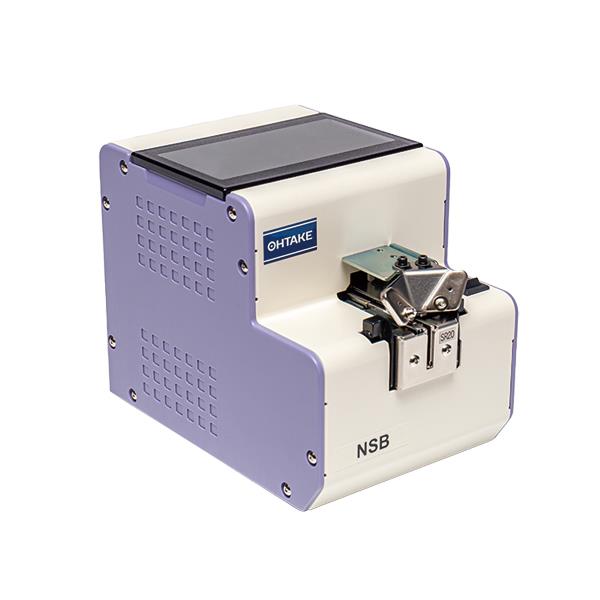 OHTAKE日本大武螺絲機NJL-2330型