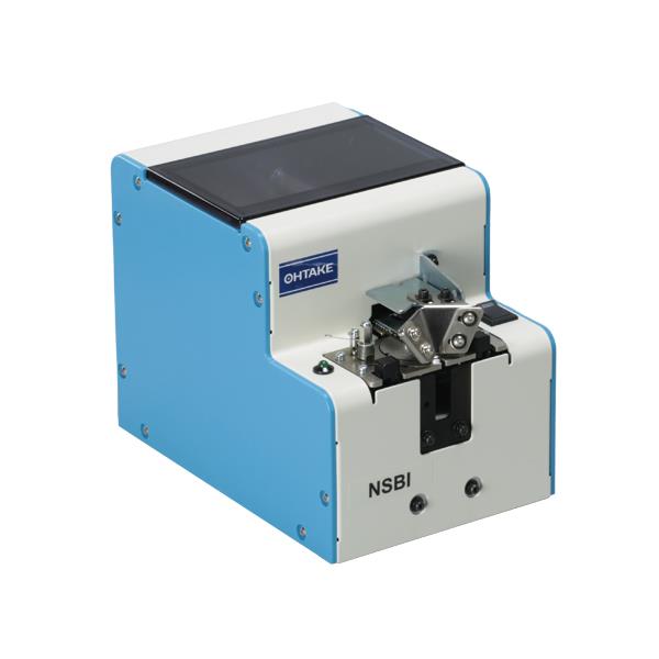 OHTAKE大武自動(dòng)螺旋送料機(jī)RI20SET