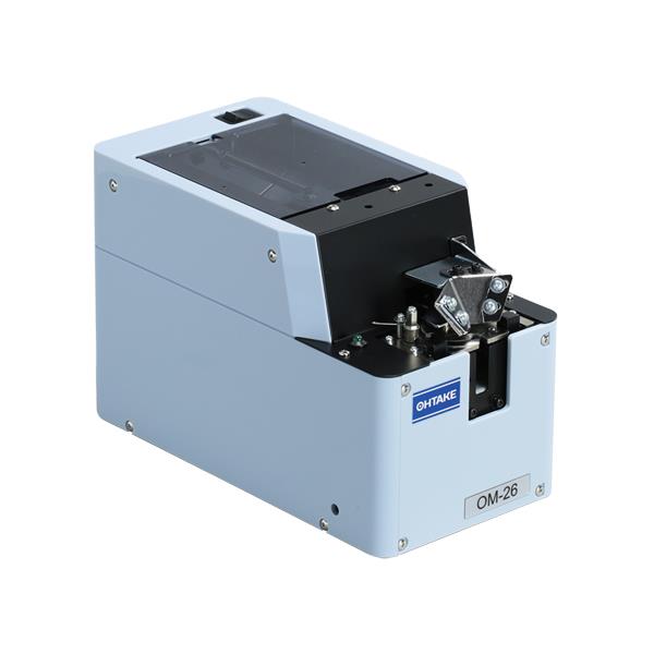 OHTAKE大武自動螺旋送料機SSI-23R26