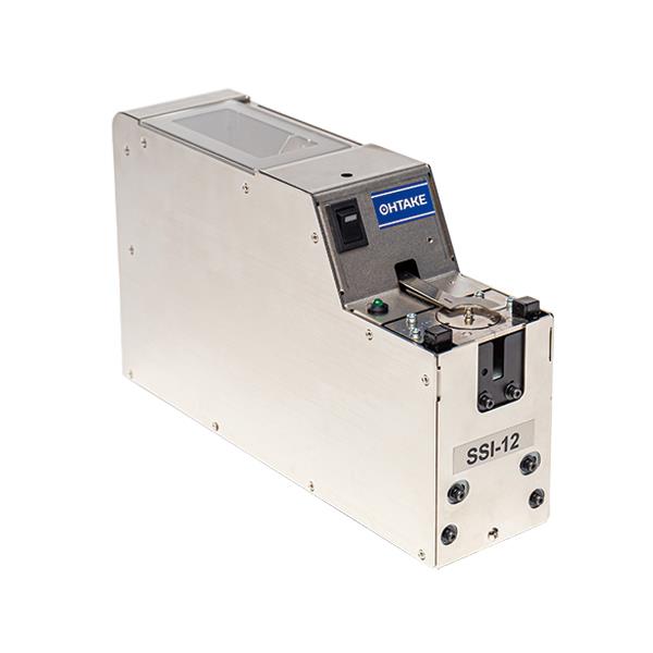 OHTAKE大武自動螺旋送料機SSI-23R26