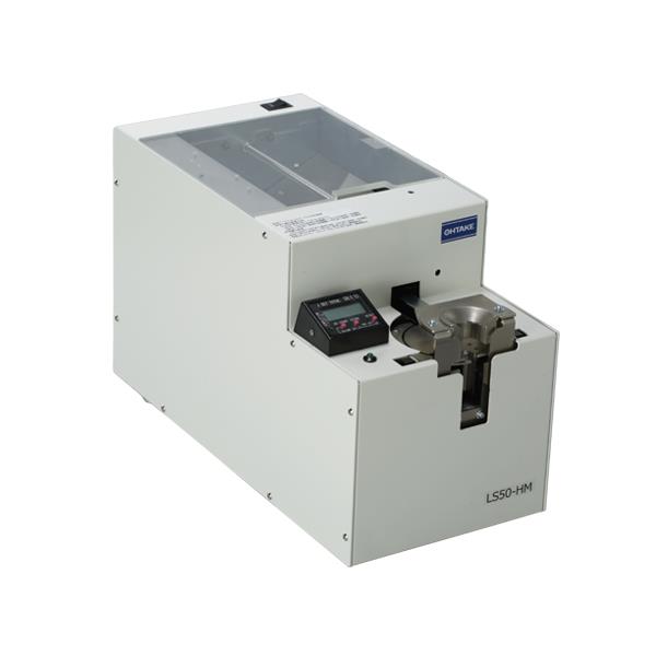 OHTAKE大武自動螺旋送料機SSI-23R26