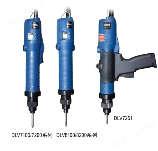 微信截圖_20240308141637.png 微信截圖_20240308141637.png