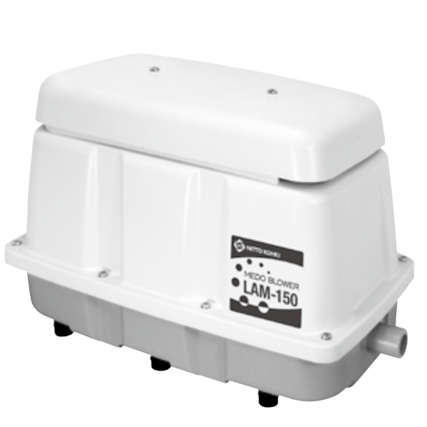 中村供：NITTO日東工器、彈簧平衡吊TW-9