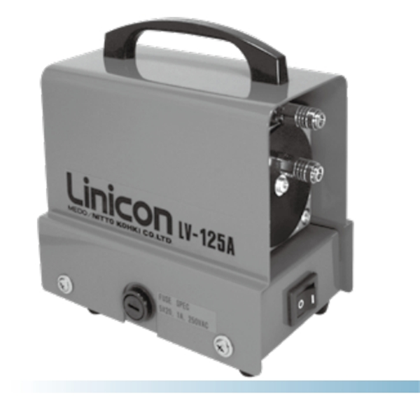 中村供：NITTO日東工器、彈簧平衡吊TW-9