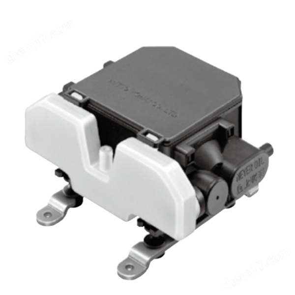 中村供：NITTO日東工器、電動螺絲刀 DLV7200