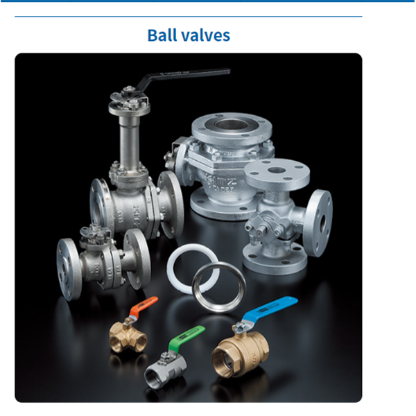 KITZ日本開滋氣動自動蝶閥FAS-10XJME系列