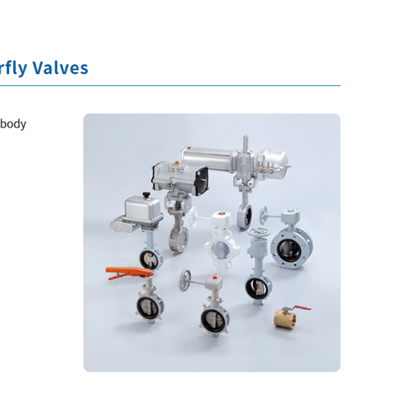 KITZ開滋閥門\球墨鑄鐵16K杠桿蝶閥16DJ-50A