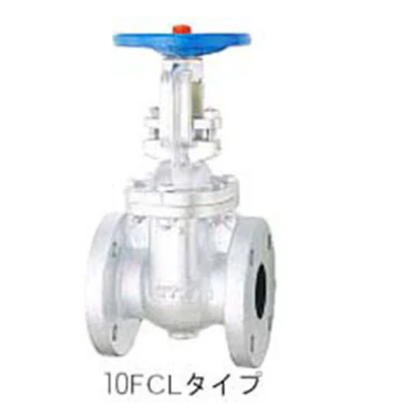 KITZ開滋閥門\球墨鑄鐵16K杠桿蝶閥16DJ-50A