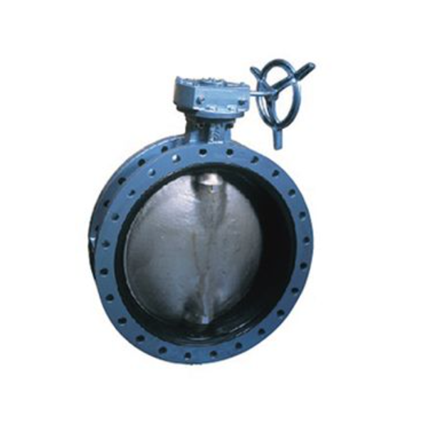 KITZ開滋閥門\10K不銹鋼杠桿蝶閥10UBM-100A