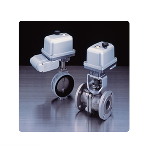 KITZ開滋閥門\10K不銹鋼杠桿蝶閥10UBM-100A