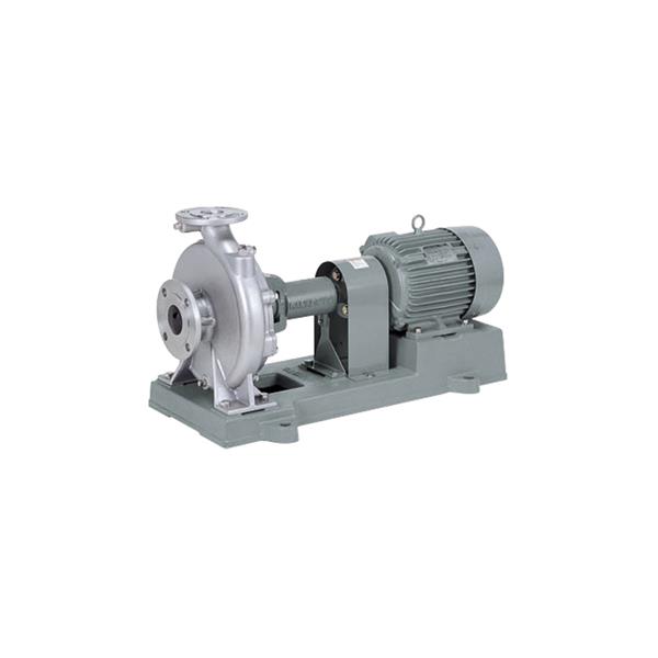 KAWAMOTO川本泵GE-C型小型離心泵GEI805CE3.7