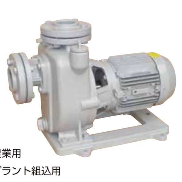 日本terada寺田泵陸上泵鑄鐵制MF9-5302E