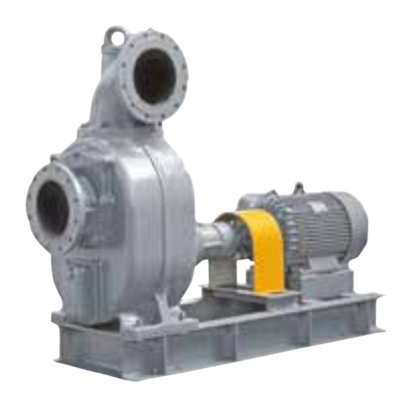 日本terada寺田泵陸上泵鑄鐵制MF9-5302E