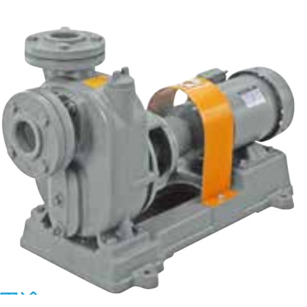 日本terada寺田泵陸上泵鑄鐵制 MPJ4-52.21E