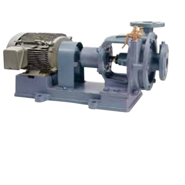 日本terada寺田泵陸上泵鑄鐵制 MPJ4-52.21E