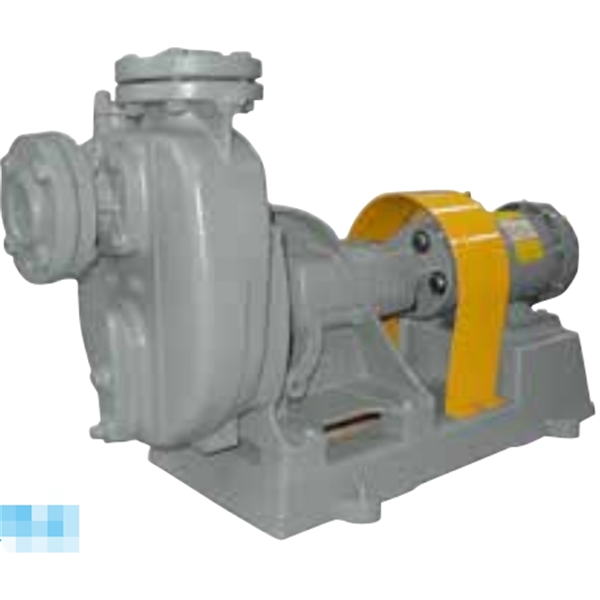 日本terada寺田泵陸上泵鑄鐵制 MPJ4-52.21E