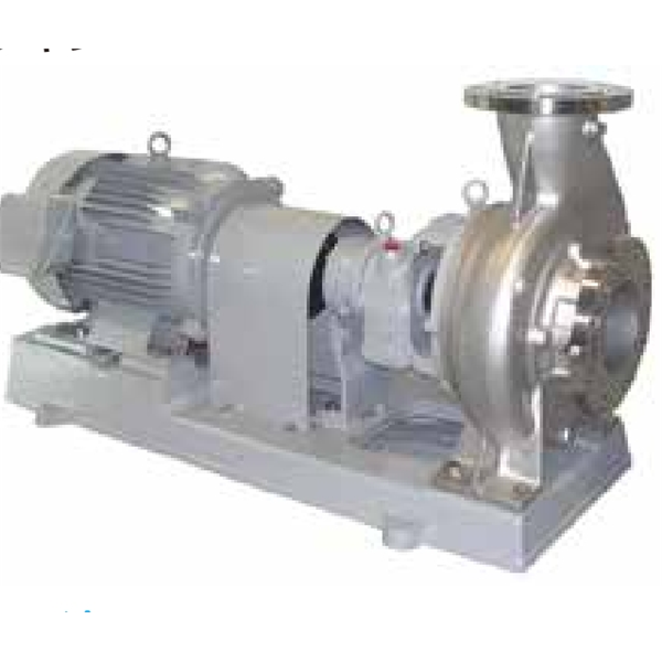 日本terada寺田泵陸上泵鑄鐵制 TJS-86C