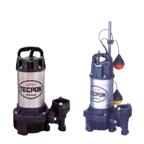 日本terada寺田泵陸上泵鑄鐵制PG-400