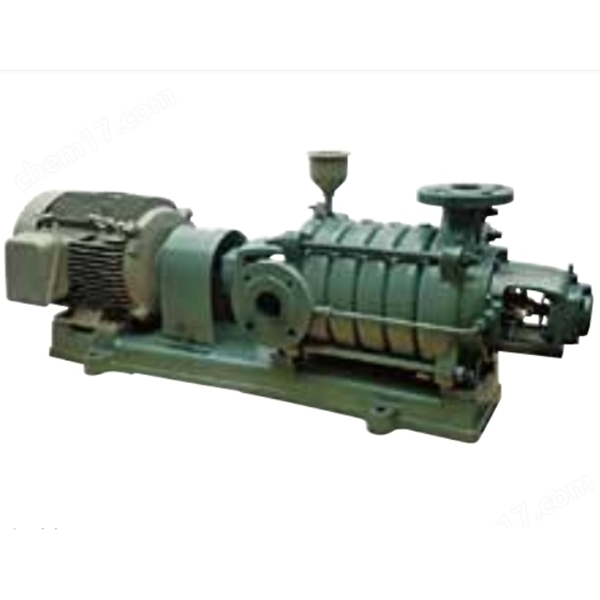 日本terada寺田泵陸上泵鑄鐵制PG-400