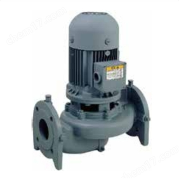 日本terada寺田泵陸上泵鑄鐵制PG-400