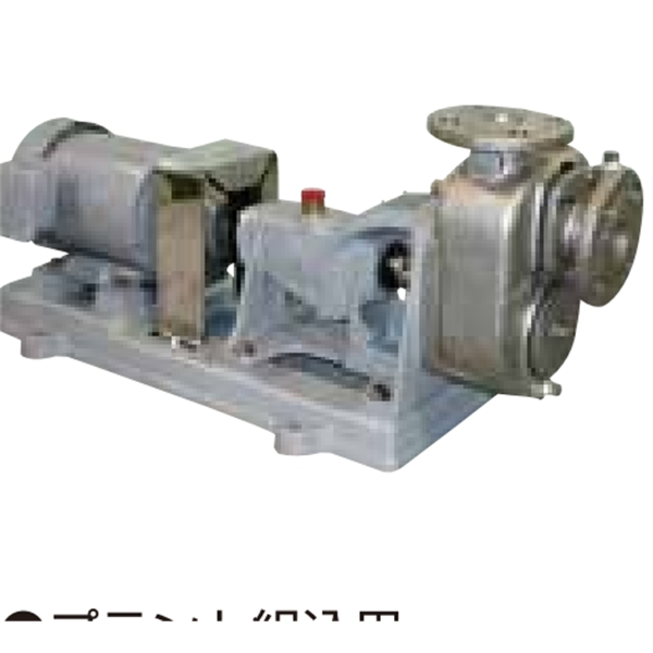 日本terada寺田泵陸上泵鑄鐵制PG-400