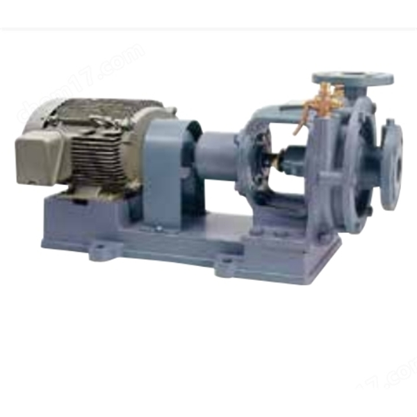 日本terada寺田泵陸上泵鑄鐵制PXA-400