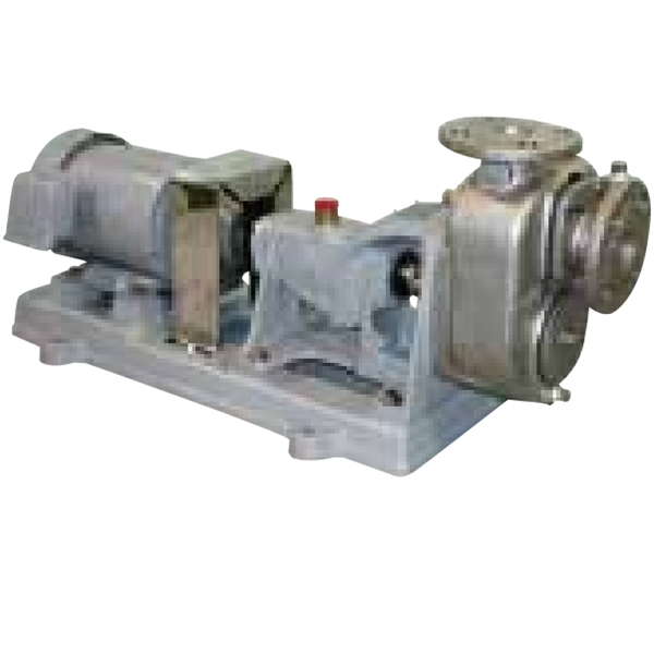 日本terada寺田泵陸地泵不銹鋼制CO1-51.5H