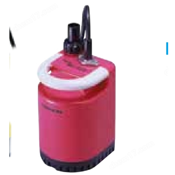 日本terada寺田泵陸地泵不銹鋼制CO1-51.5H