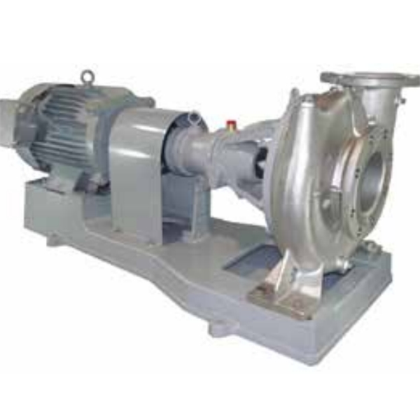 日本terada寺田泵陸地泵不銹鋼制TFSH-25