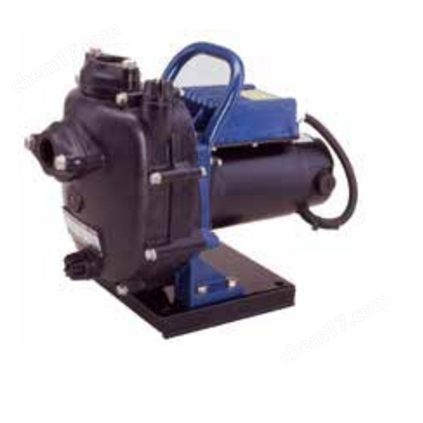 日本terada寺田泵陸地泵不銹鋼制TFSH-25