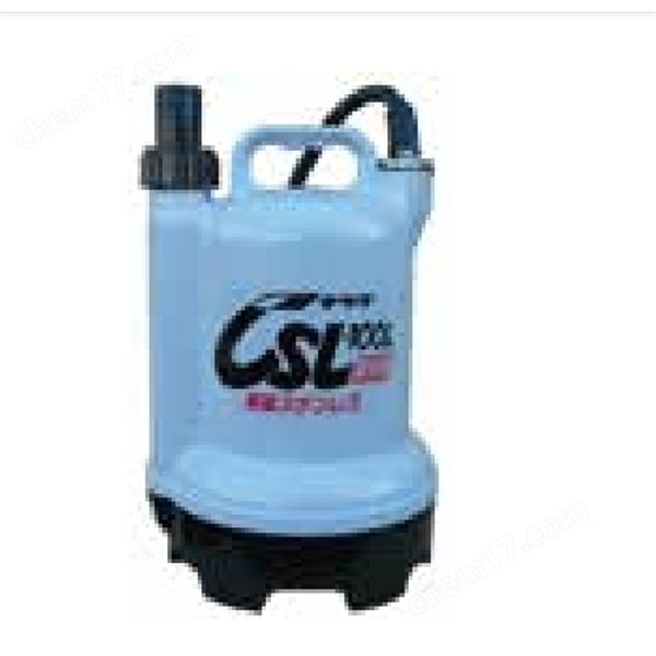 日本terada寺田泵陸地泵不銹鋼制TFSH-25