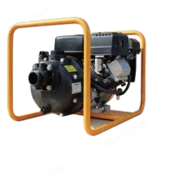 日本terada寺田泵陸地泵不銹鋼制TFSH-25