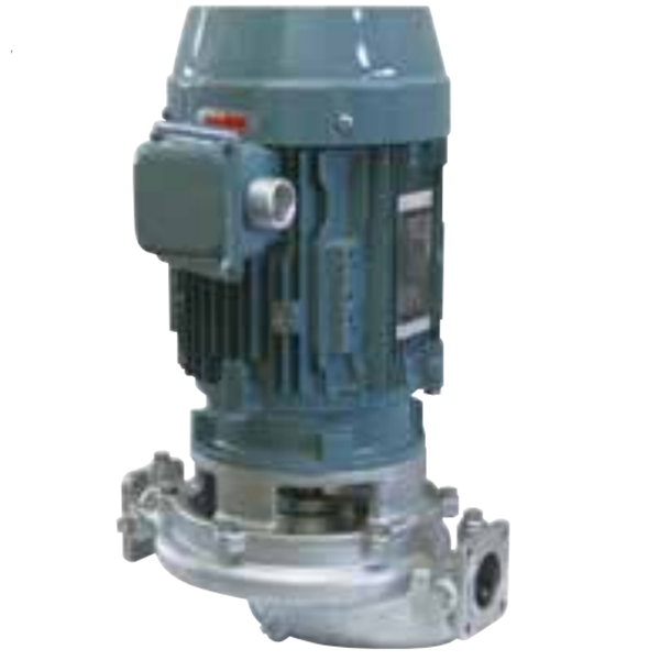 日本terada寺田泵陸地泵不銹鋼制TUFS-25