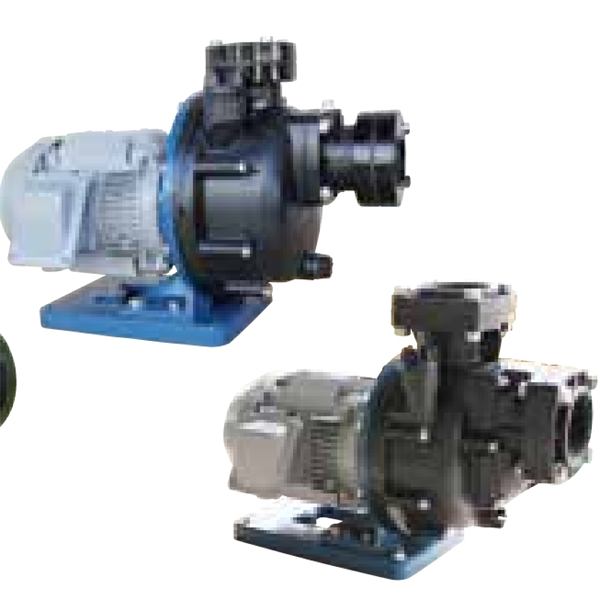 日本terada寺田泵陸上泵樹脂制CMP2-60.4TR