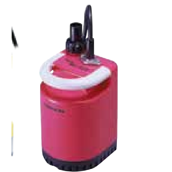 日本terada寺田泵水泵合成橡膠制不銹鋼制PXA-400