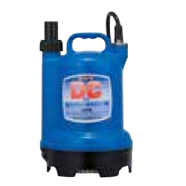 日本terada寺田泵水泵合成橡膠制不銹鋼制PXA-400