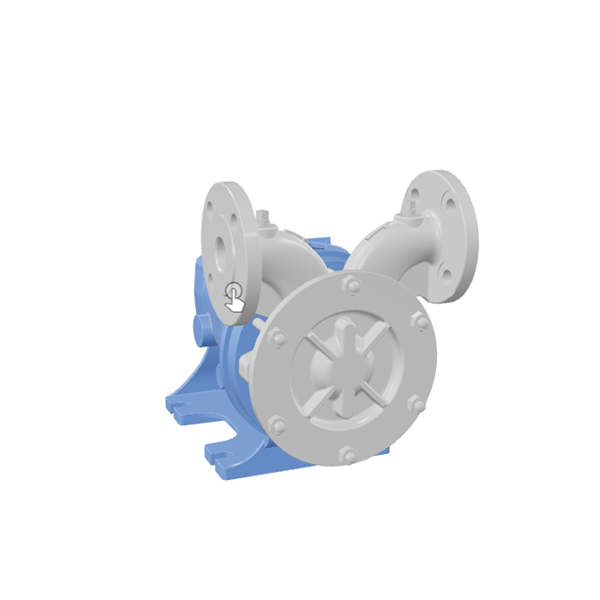 日本HONDAKIKO本多機(jī)工離心泵GF-530