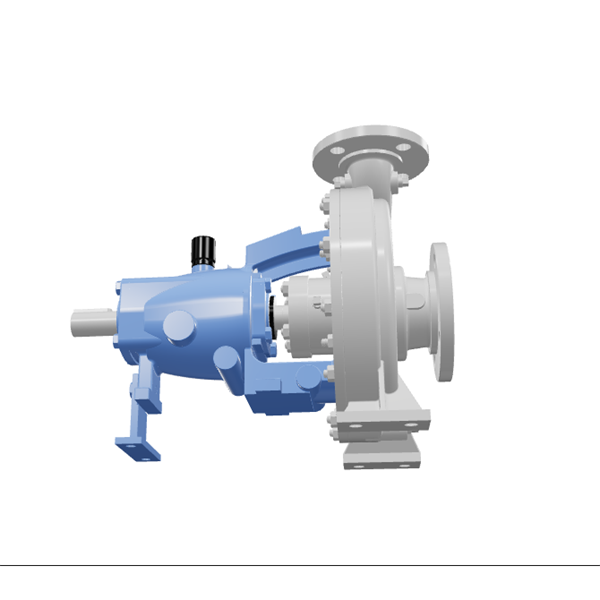 日本HONDAKIKO本多機(jī)工離心泵GF-530