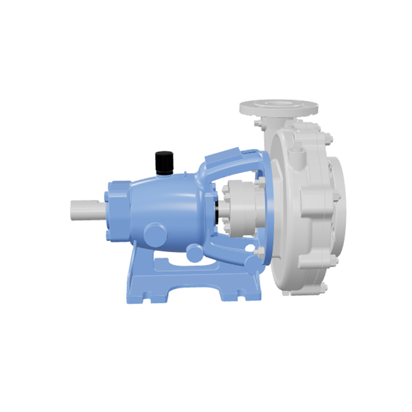 日本HONDAKIKO本多機(jī)工離心泵GF-530