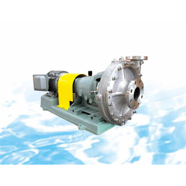 日本HONDAKIKO本多機(jī)工離心泵GF-530