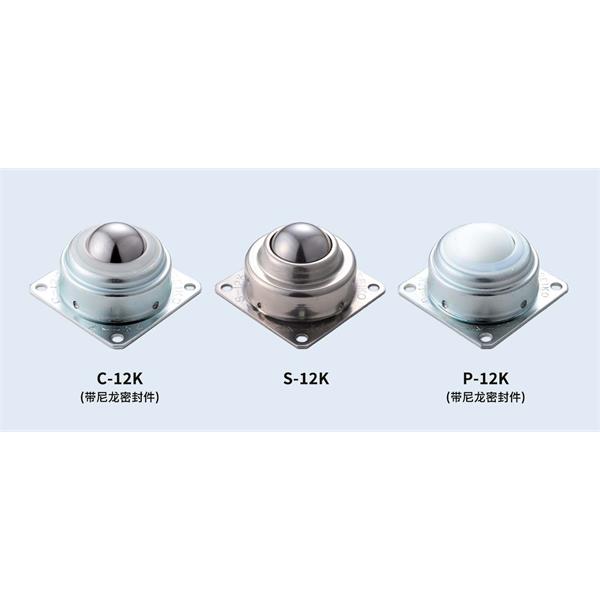 FREEBEAR福力百亞壓力機用氣動舉模機AFU-2743W-9-300