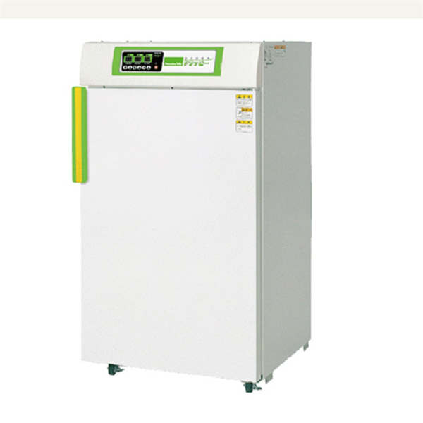 Shizuoka Seiki靜崗電動脫水機DSK-10-3