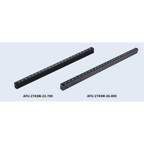 FREEBEAR福力百亞壓力機用氣動舉模機AFU-2743W-9-300