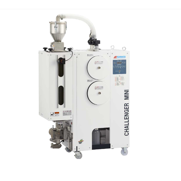 日本特庫曼COTOSORT、KAWATA除濕干燥機DFC-150Z