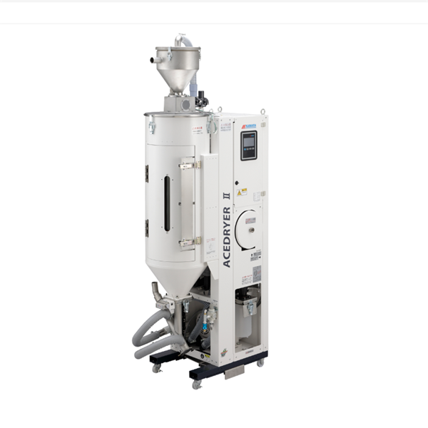 日本特庫曼COTOSORT KAWATA熱風干燥機ADH-50Z