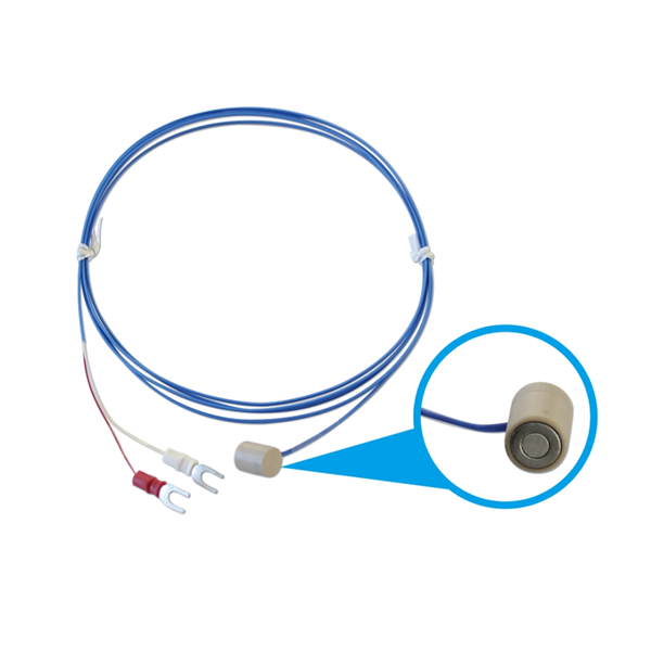 SAKAGUCHI坂口電熱Samicon 聚酰亞胺加熱器MPI-13型