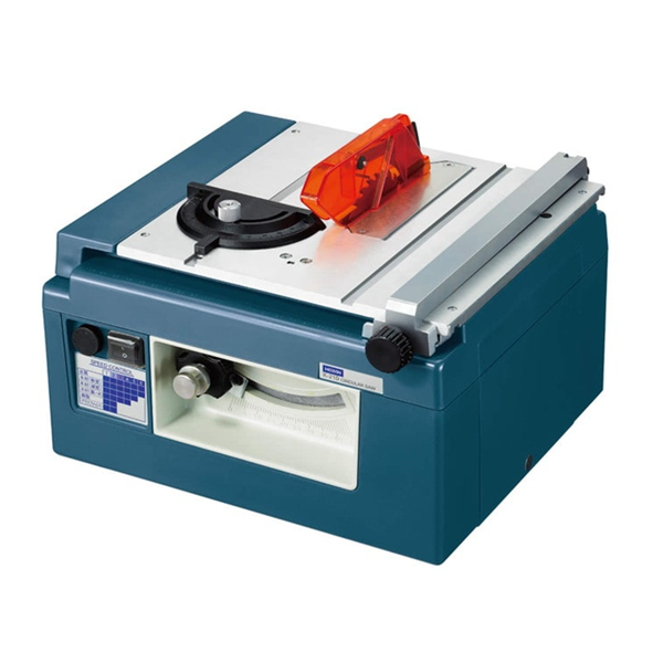 日本HOZAN鋸機(jī)臺(tái)鉆K-100