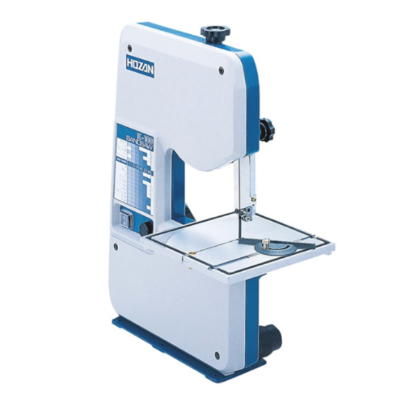 日本HOZAN鋸機(jī)臺(tái)鉆K-100
