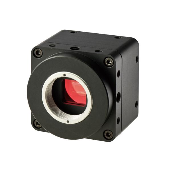 日本HOZAN 工具套裝強力型鑷子P-674