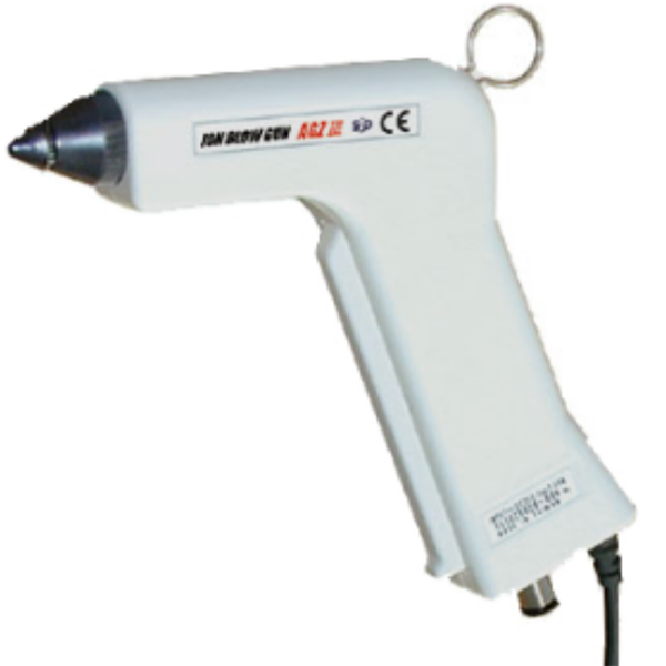 SSD離子棒控制器CABS-CT1-1030